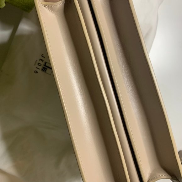 Jeoi6--CARRÉ NUDE - Picture 4 of 7